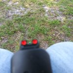 9EZsights-2.jpg