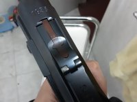 20201102_230532.jpg