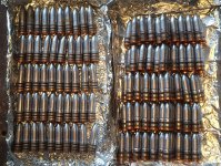 Cast Bullets-800-90%.jpg
