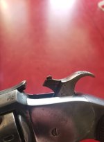 Hammer.jpg