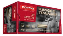 Norma-38-spl.jpg