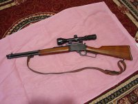 357marlin 007.jpg
