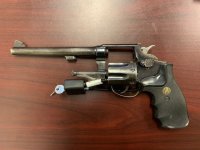 M&P 1.jpg