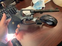 M&P 4.jpg