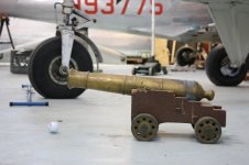 Canon small.jpg