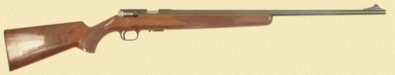 T Bolt 2.jpg