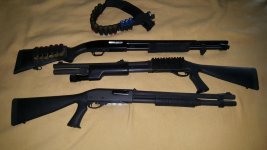 20200826_191046[3058].jpg