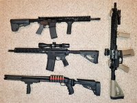 Rifles small   .jpg