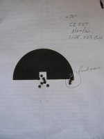 CZ527 at 50 yds.jpg