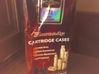WIN_20201128_12_02_24_Pro.jpg