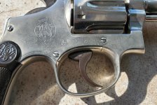 S&W32g resized.jpg