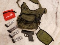 S&W Bugotu Bag Combo.jpg