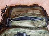 20201203_164542.jpg
