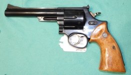 Astra .44 6 in RB L.JPG