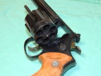 Astra .44 6 in RB cyl 1.JPG