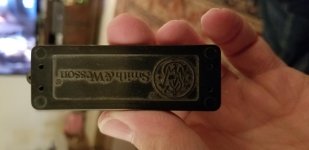 20201203_210027.jpg