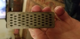 20201203_210039.jpg