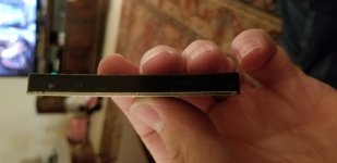 20201203_210033.jpg