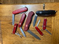 Swiss Army Knives 3.jpg