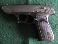 HK P9S .45.jpg
