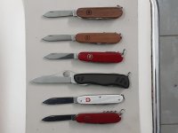 20201204_144509.jpg
