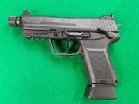 HK .45 CT.jpg