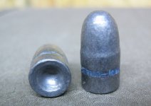 158bullet.JPG