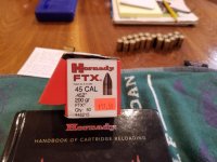 45 ftx bullets.jpg