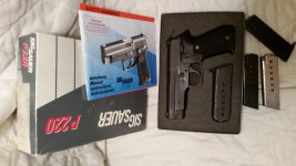 SIGP220.jpg