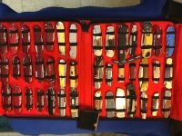 KnivesCase.jpeg