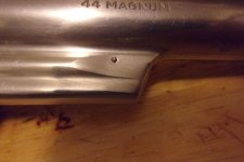 100_3214.jpg