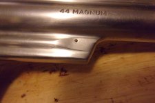 100_3215.jpg