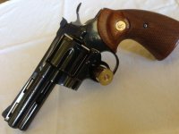 Python 4 inch 357 Mag.jpg