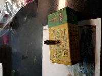 20201205_154304.jpg