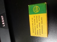 20201205_161245.jpg