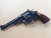pre-26 Model of 1950 45 ACP.jpg