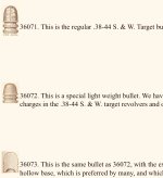 684BF0AA-967D-4AB0-9982-11355B8FECB2.jpeg