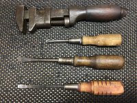 Tools.jpg