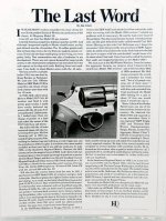 48C8447B-C316-48CE-8072-6A50E7C7ADED.jpg