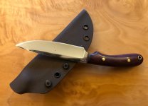 Altona Bird Knife.jpg