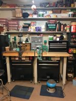 Loading Bench.jpg