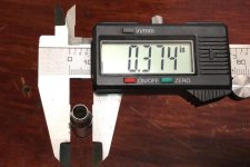 EEBC99BE-8985-437D-8BB1-F3708CBD0B60.jpg