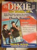 DSC00705 (2)CHUCK YEAGER.jpg