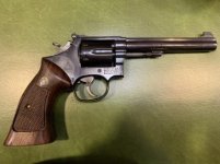 S&W K38 Model 14-4 002.jpg