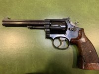 S&W K38 Model 14-4 001.jpg