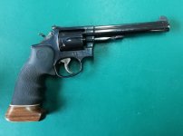 S&W K38 Model 14-4 034.jpg