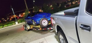 20201208_182137.jpg