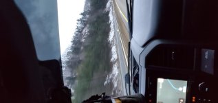 20201209_072024.jpg