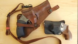 Model 13 and 640-1 .357.jpg