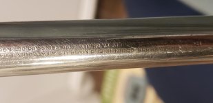 20201209_194710.jpg